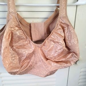 Brand New Playtex 46 DDD